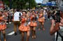 Thumbs/tn_Zomercarnaval 2024 117.jpg